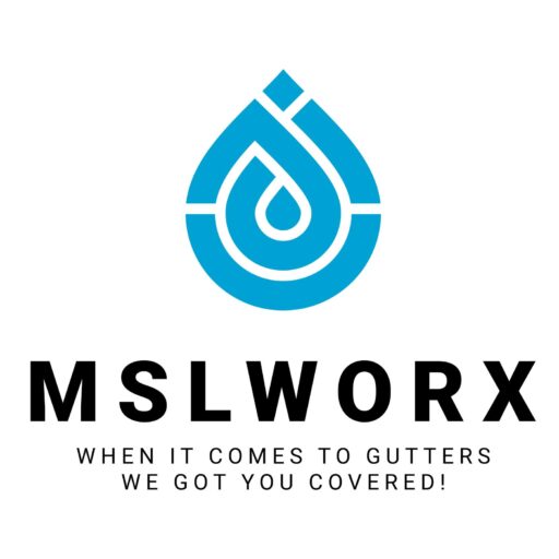 MSL WORX